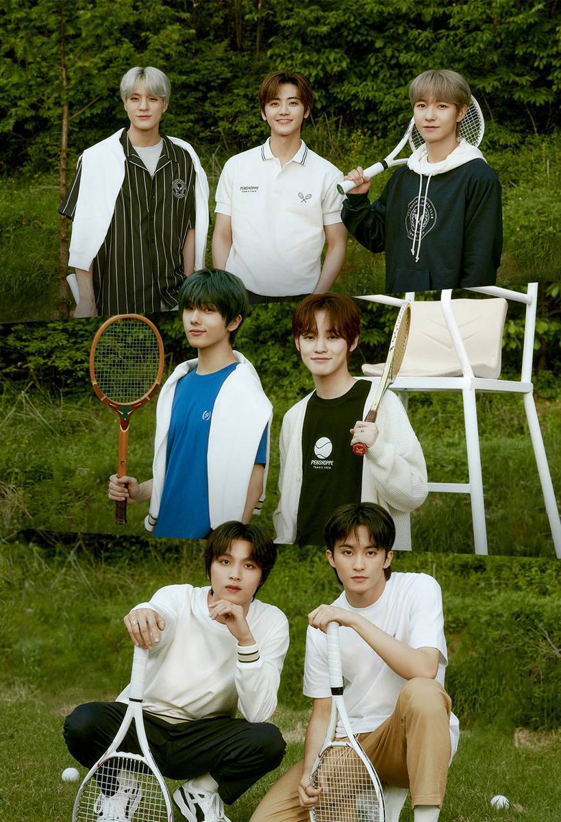 nct_menfess's tweet photo. nct! yg mana cowok kalian itu? 😋 https://t.co/0wMF3Wc3E4