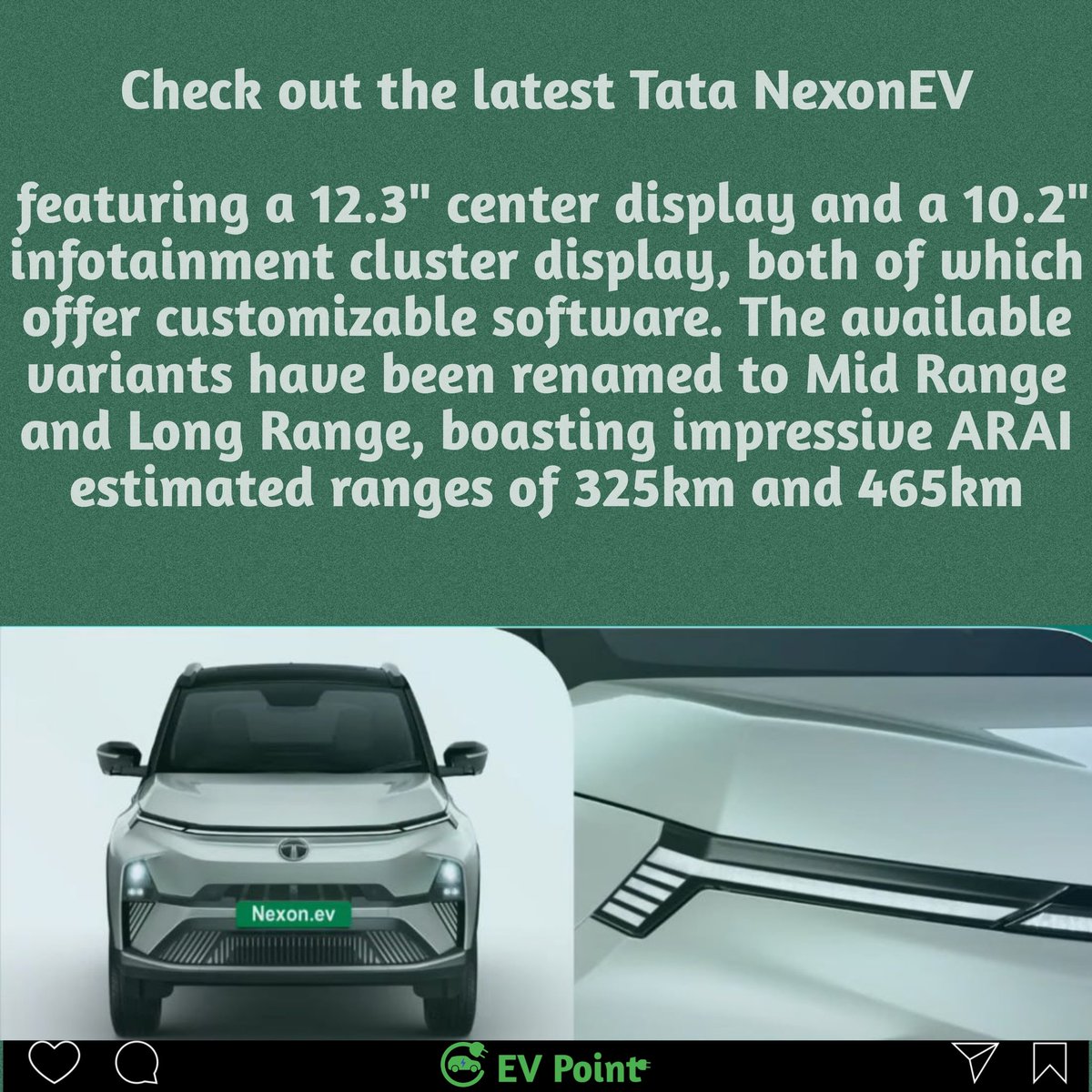 evpointofficial tweet picture