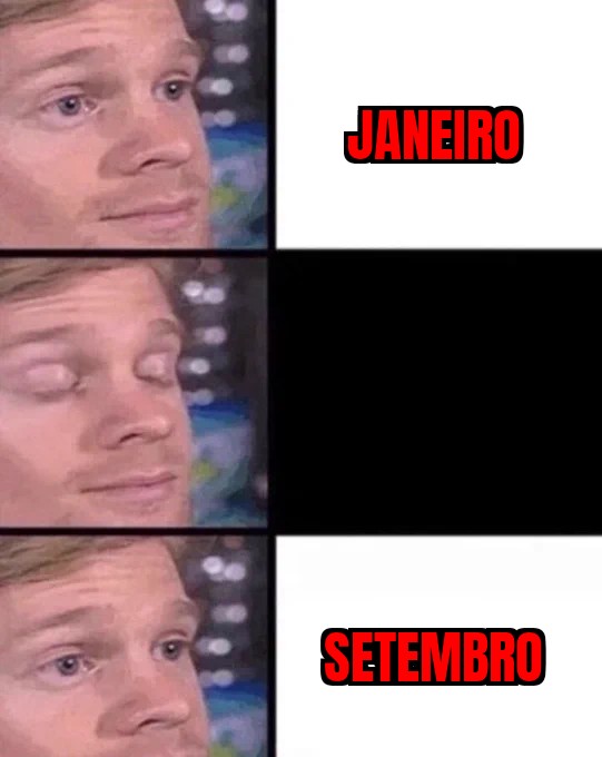 Pisquei e...