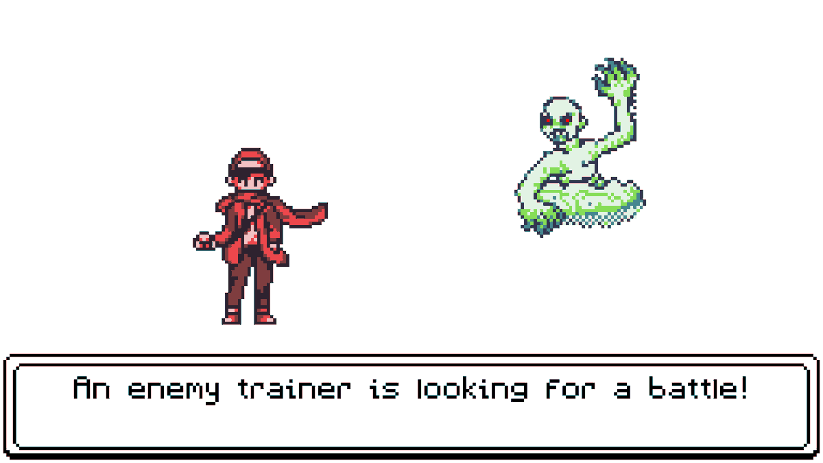 CreepypastaProf's tweet photo. Since I installed the older version of GameMaker, my project works again. Here's what my new Buried Alive sprite looks in game. #gamedev #gamedevelopment #Creepypasta #BuriedAlive #MonMae https://t.co/T0aCMrC7yl