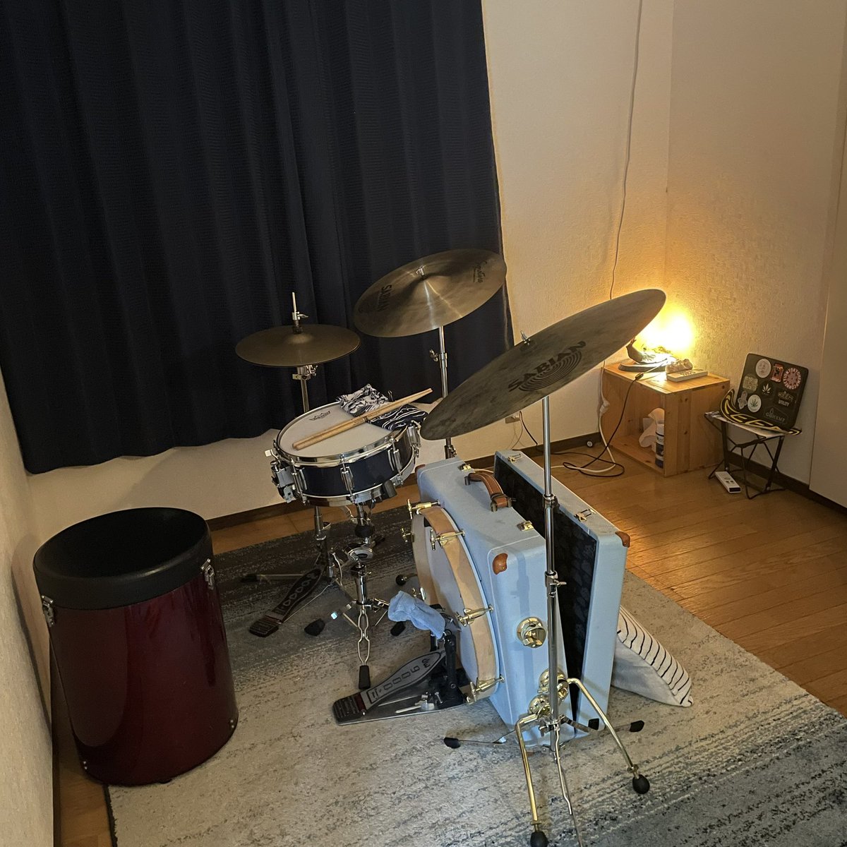 Suyama.Jackson tweet media