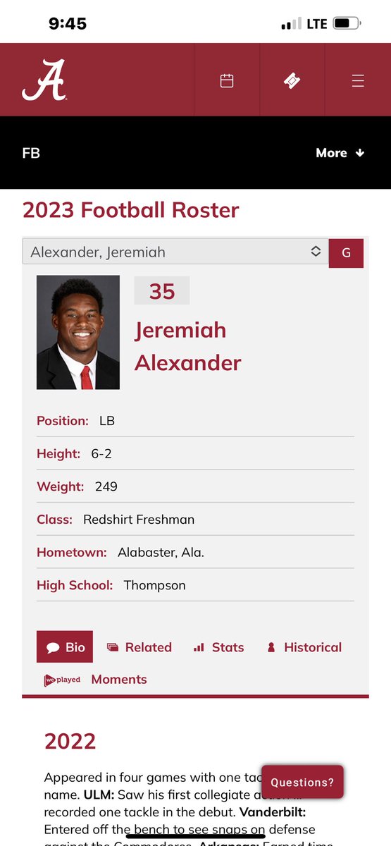 Mark Freeman tweet media