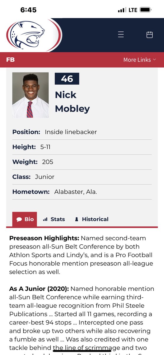 Mark Freeman tweet media