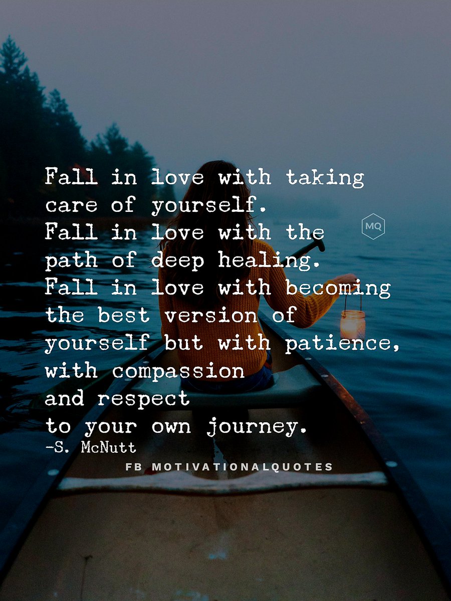 Motivational Quotes tweet media