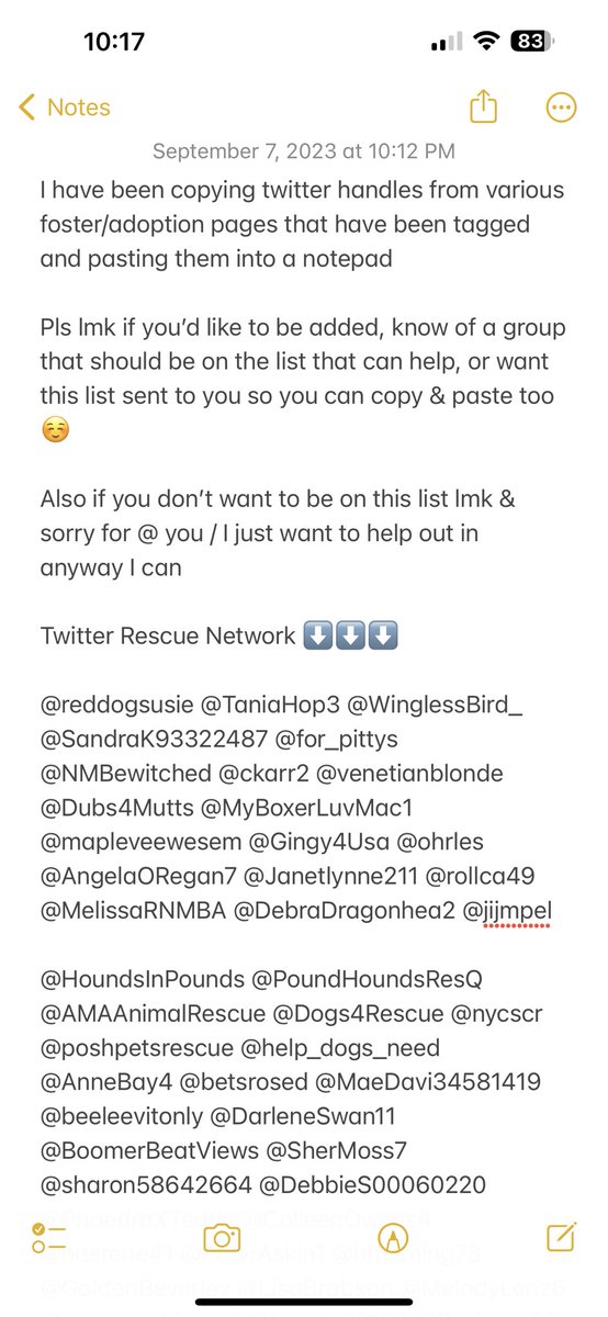 meech_r0ss's tweet photo. https://t.co/K9PtAOS2nF