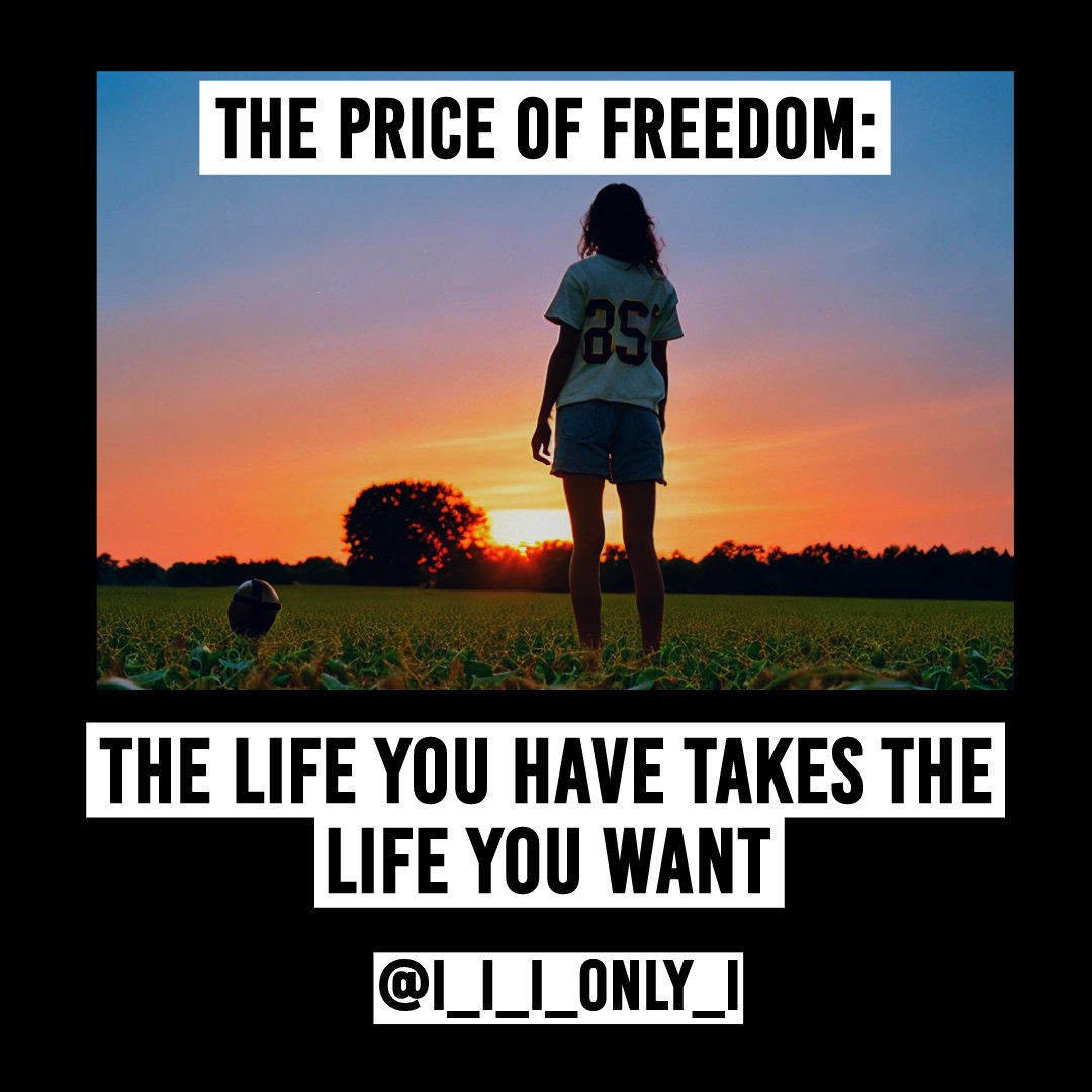 i_i_i_only_i's tweet photo. The price of freedom!!! ❤️📸

El precio de la libertad!!! ❤️📸

#qotd
#fotografo
#agradecer
#grateful
#frases
#saludmental
#grateful
#mexico
#photo
#photography
#beautiful
#football 
#atarceder
#live
#selflove
#writer
#fotografia
#foto
#life
#atardecer 
#world
#colombia 
#sunset https://t.co/ayNWXpJQHi