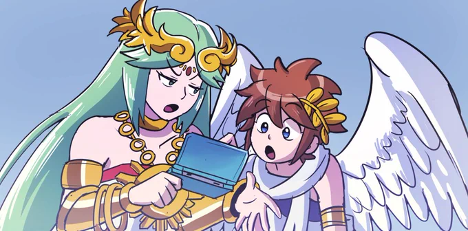 ive been wanting to draw them for a while so im glad this gave me an excuse GHKSLDHFK  