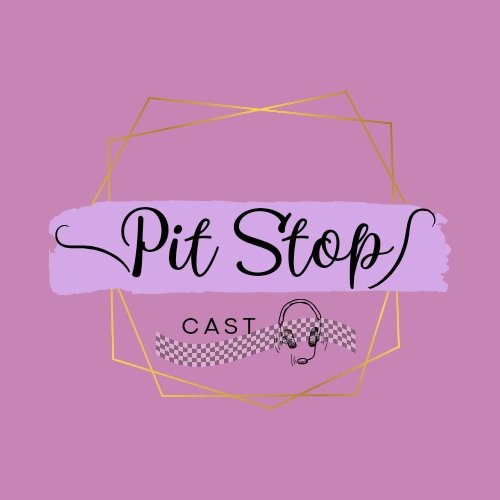 pitstopcastbr's tweet photo. Nenhum tá fod@ porém querem escolher qual dos 4 https://t.co/6kiVPO2gHp