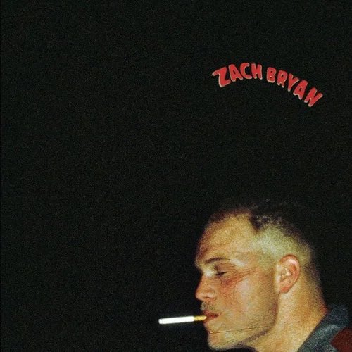 PopBase's tweet photo. Zach Bryan, who currently has the #1 album and single in the US, has been arrested on an obstruction of investigation charge, TMZ reports. https://t.co/JDbPBsFuzp