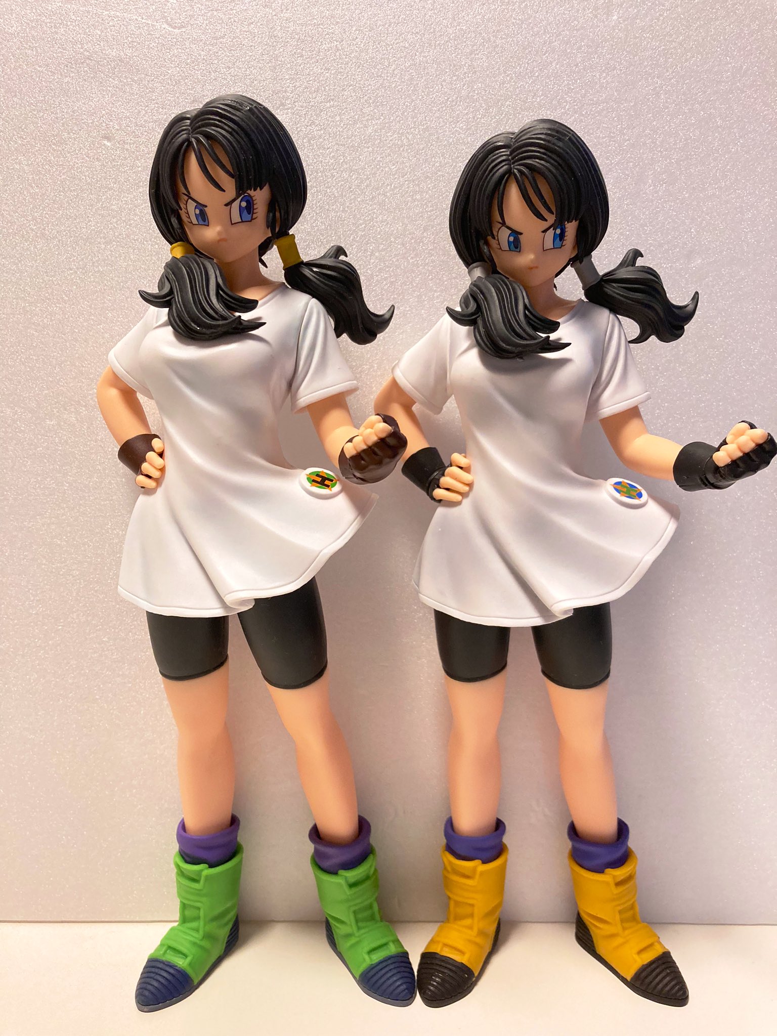 珠愛(じゅなりん) على X: 