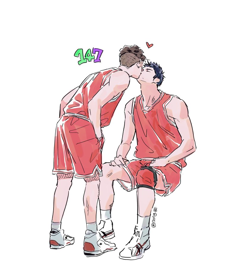 nong_8E's tweet image. 