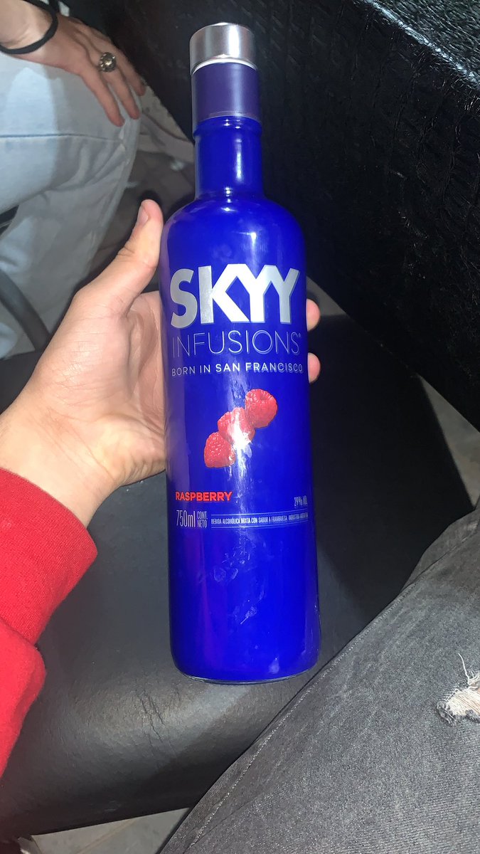 sos ricasoo, pero a veces me haces hablar de mas🤣