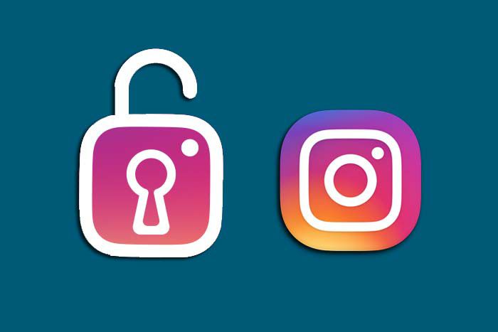 ⭕️هكر اخلاقي في خدمتكم 🔻
⚜️نستقبل جميع حالات الابتزاز بجميع انواعها 
⚜️استرجاع حسابات تويتر انستقرام سناب 
⚜️تهكير سناب استرجاع السناب 
⚜️سحب بيانات شخص معين 
⚜️ حذف الحسابات المسيئة
wa.me/+966582629573

#شكراً_ولي_العهد 
#طرف_علم 
#خروجكم_قبل_خروج_غروهي 
#ليلة_الجمعة