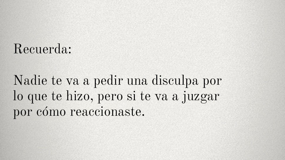 M e n s a j e s (@mensajero00) on Twitter photo 