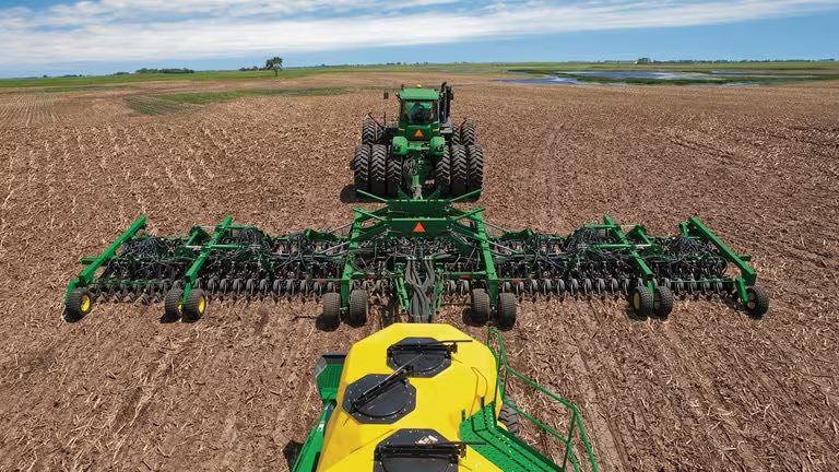 Andrew Kippen (@kippenandrew) on Twitter photo .<a href="/NValleyP2/">North Valley Precision Planting</a> Invitation to Clarity, Seederforce and Granular Ride and Drive
When. Sept 13/2023 starting at 8:30 a.m. with some tailgate coffee and ending when there is no more interest
Where: North Valley Precision Planting just north of the yard
Please RSVP .<a href="/NValleyP2/">North Valley Precision Planting</a> Invitation to Clarity, Seederforce and Granular Ride and Drive
When. Sept 13/2023 starting at 8:30 a.m. with some tailgate coffee and ending when there is no more interest
Where: North Valley Precision Planting just north of the yard
Please RSVP