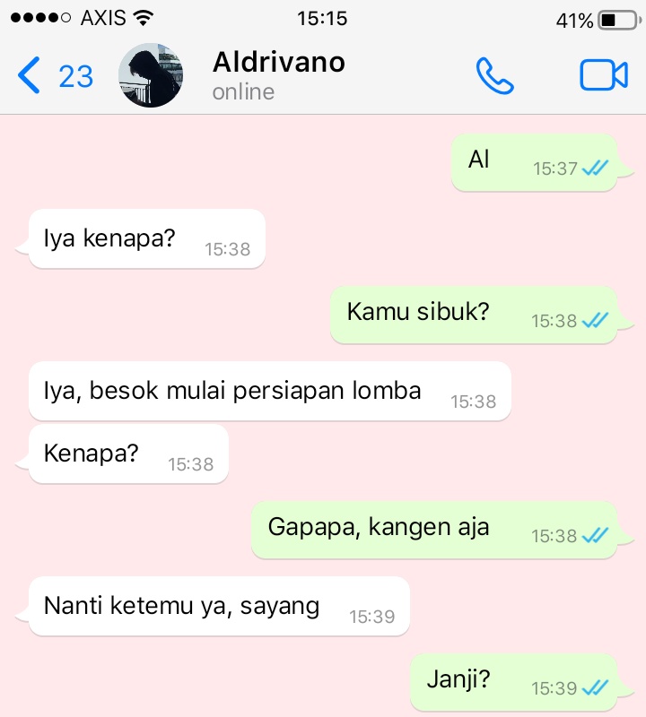 aquarianskyy's tweet photo. — need your time 
jeno prompt au 

by: aquarianskyy https://t.co/bttGqyHvKb