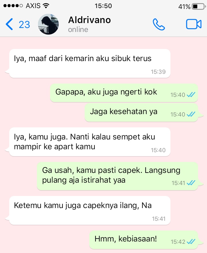 aquarianskyy's tweet photo. — need your time 
jeno prompt au 

by: aquarianskyy https://t.co/bttGqyHvKb