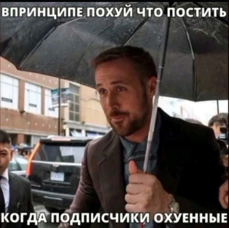 leemilfeels's tweet photo. Доброе утро родные!!
Как вы? Чего нового?) https://t.co/iQmaORzKvv
