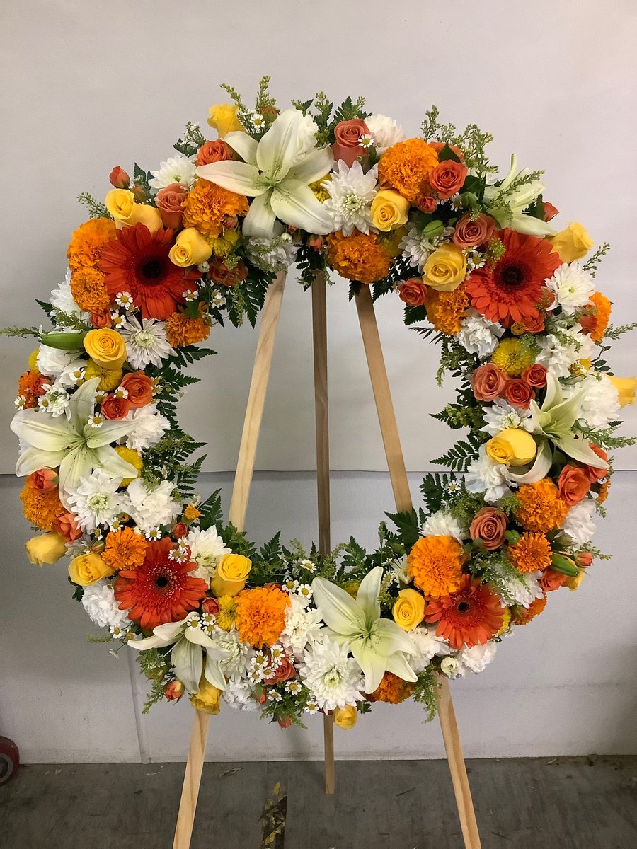 EverydayFlower's tweet photo. September is a month filled with Birthdays and Anniversaries. #birthdayflowers #anniversaryflowers #everydayflowers #santaanaflorist #orangecountyflorist #localflorist https://t.co/Aj2lfysOIg