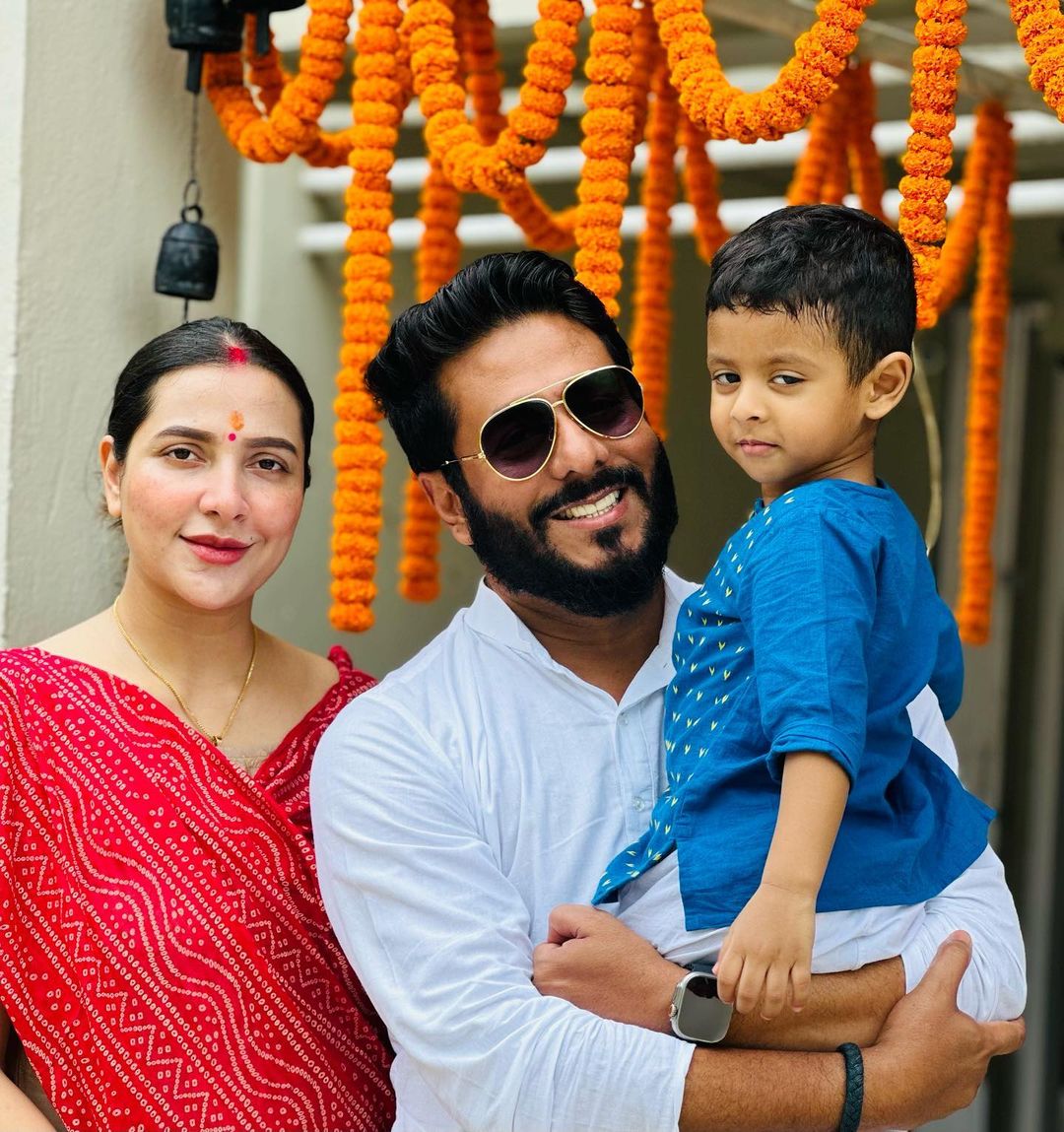 Filmy Network tweet media