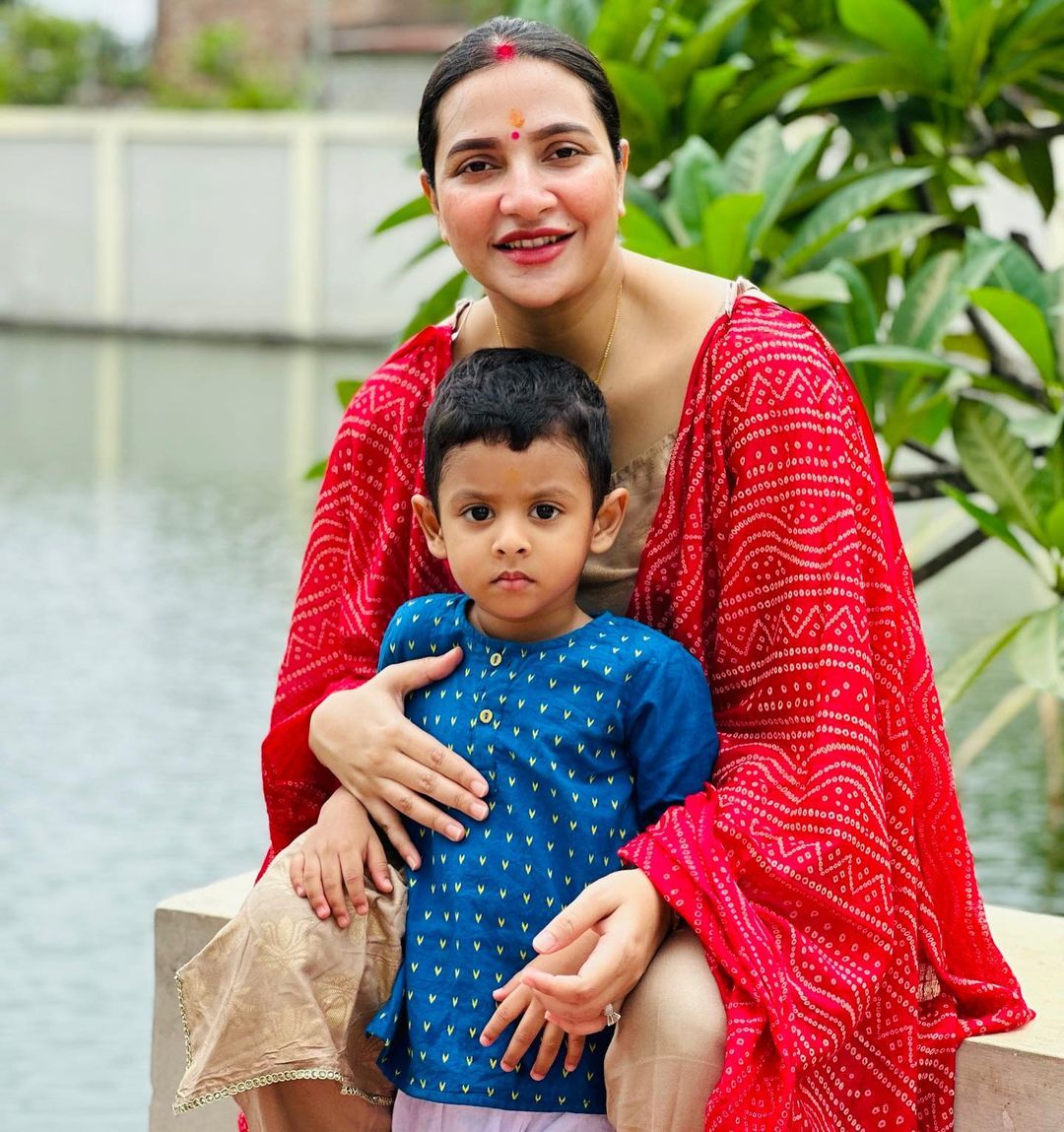 Filmy Network tweet media