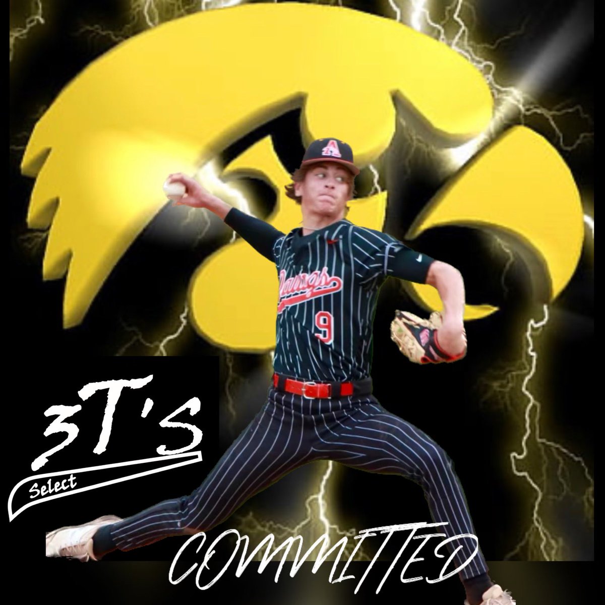 Tate Slagle tweet media