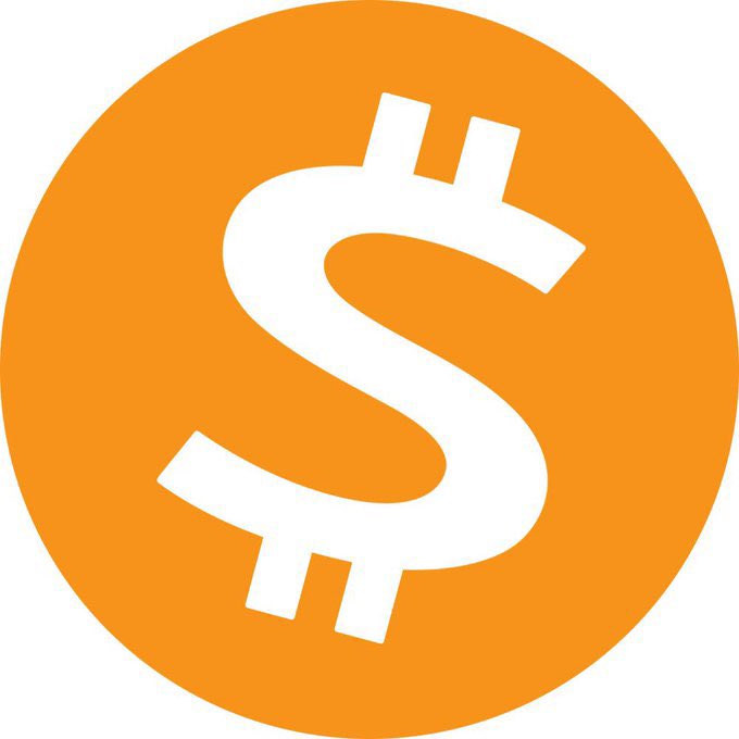 比特蓝 tweet media