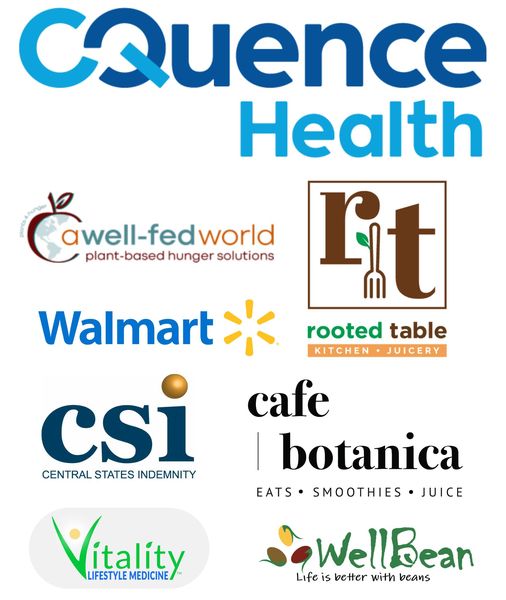 Healthy for a Lifetime tweet media