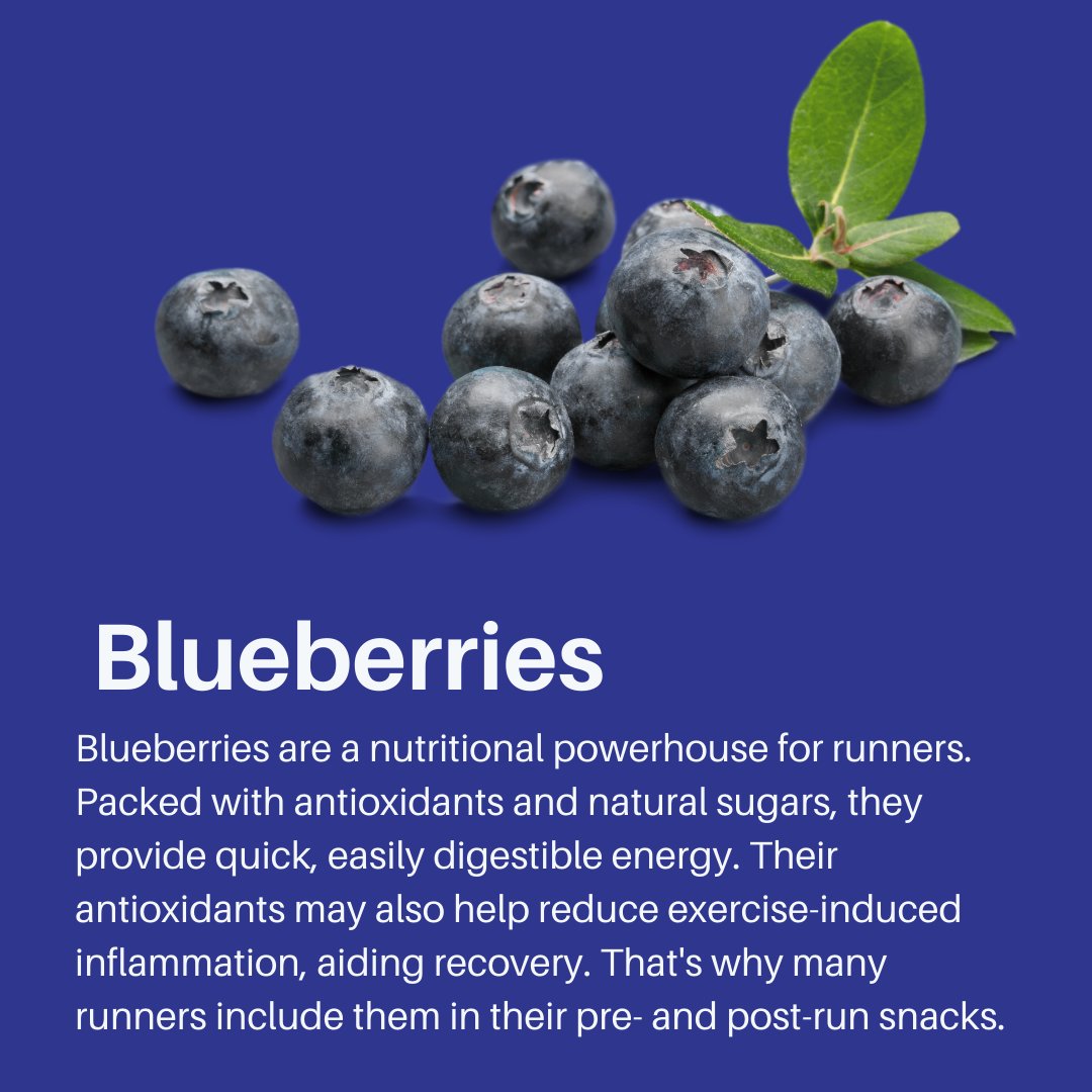 BoostBrunei's tweet photo. Fuel your energy with the juiciest hydrating fruits 🔥🍌🫐🍉 Boost your run with our chosen top 3 healthy fruits 🏃‍♂️💨 Get ready to blaze your training with the ultimate fruit-powered smoothie now at the nearest Boost store! 🚀🥤 https://t.co/jN6Sv27KlC