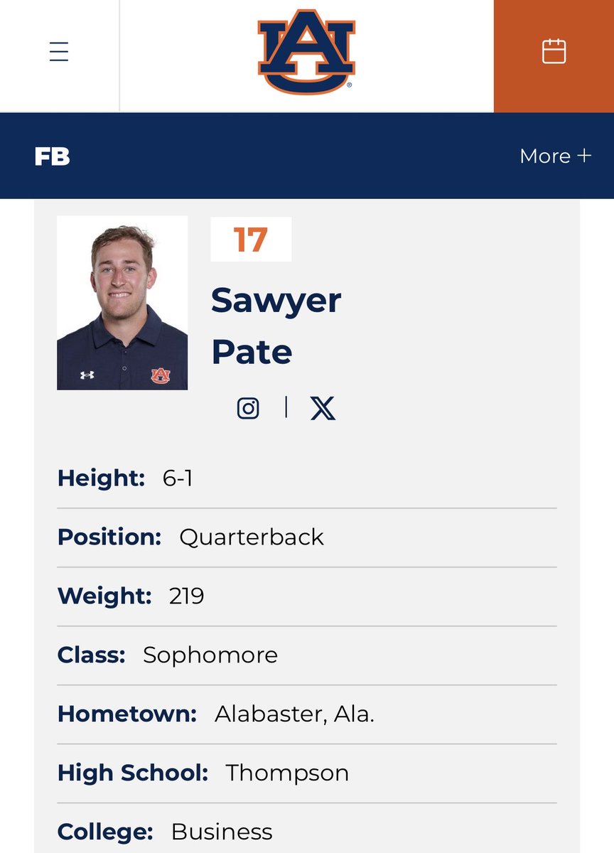 Mark Freeman tweet media