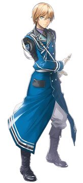 lifestream223's tweet photo. #Seign #Jowy
#EiyudenChronicle #suikoden https://t.co/0EuQ7fNNcF