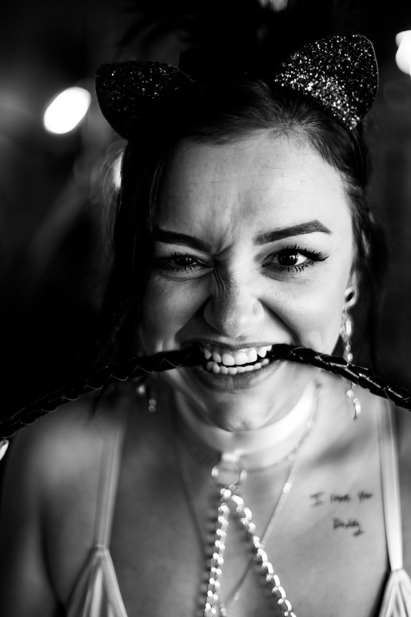 fieryphenix01's tweet photo. Who wants to see some new content that Daddy and I made?❤️‍🔥😈

#onlyfans #domsub #OFgirl #onlyfans_girl #onlyfansbabe #onlyfanspromo https://t.co/mIXBqclels