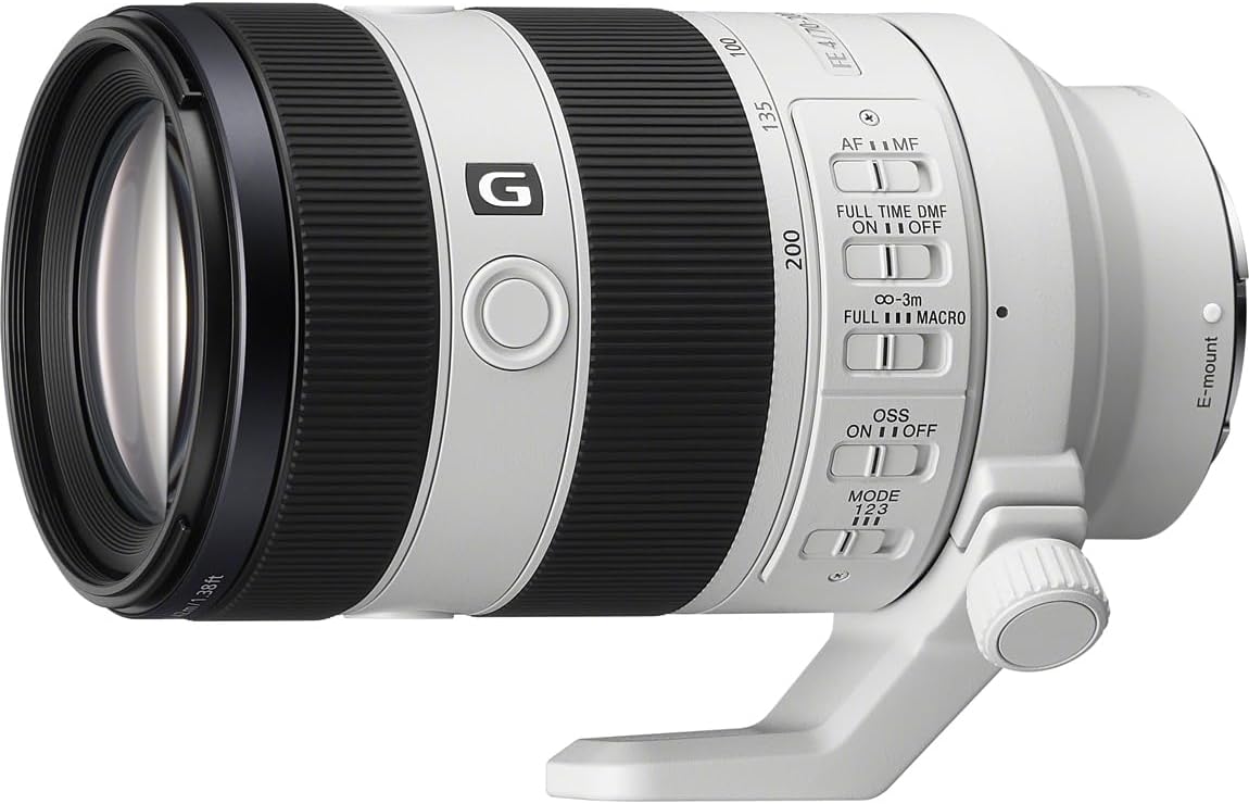 onescene_com's tweet photo. <注目の新製品>

SONY FE70-200mm F4 Macro G OSS II
Eマウントレンズ10年の技術の蓄積を詰め込んだレンズ

https://t.co/HayzqAbwhg
special thanks https://t.co/MdDpjHb8sJ

#sel70200g2 #写真好きな人と繋がりたい https://t.co/Kest24lZn5