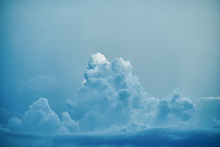 onescene_com's tweet photo. <注目の新製品>

SONY FE70-200mm F4 Macro G OSS II
Eマウントレンズ10年の技術の蓄積を詰め込んだレンズ

https://t.co/HayzqAbwhg
special thanks https://t.co/MdDpjHb8sJ

#sel70200g2 #写真好きな人と繋がりたい https://t.co/Kest24lZn5
