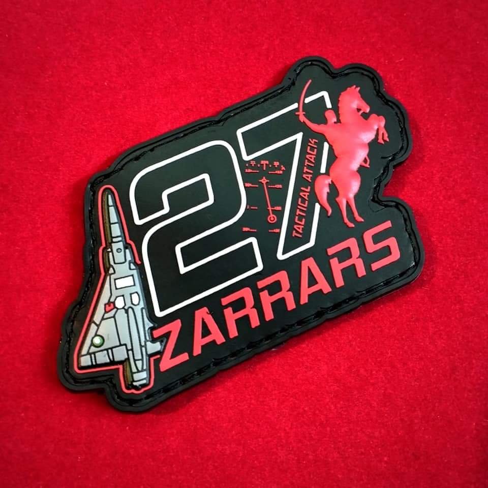 Tactical_Tipu's tweet photo. Zarrars 😎 https://t.co/sn1VHJgU6C
