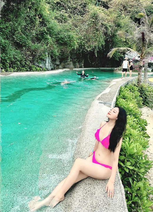 quyduc❤️ tweet media