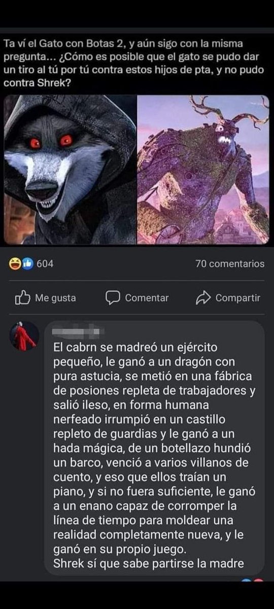 monical34962530's tweet image. olvidaste que hace clases los jueves y no cobra mucho