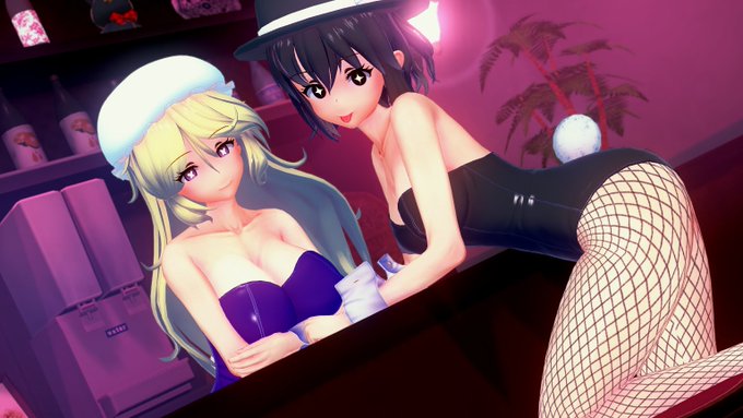 なんか怪しい方の俱楽部 