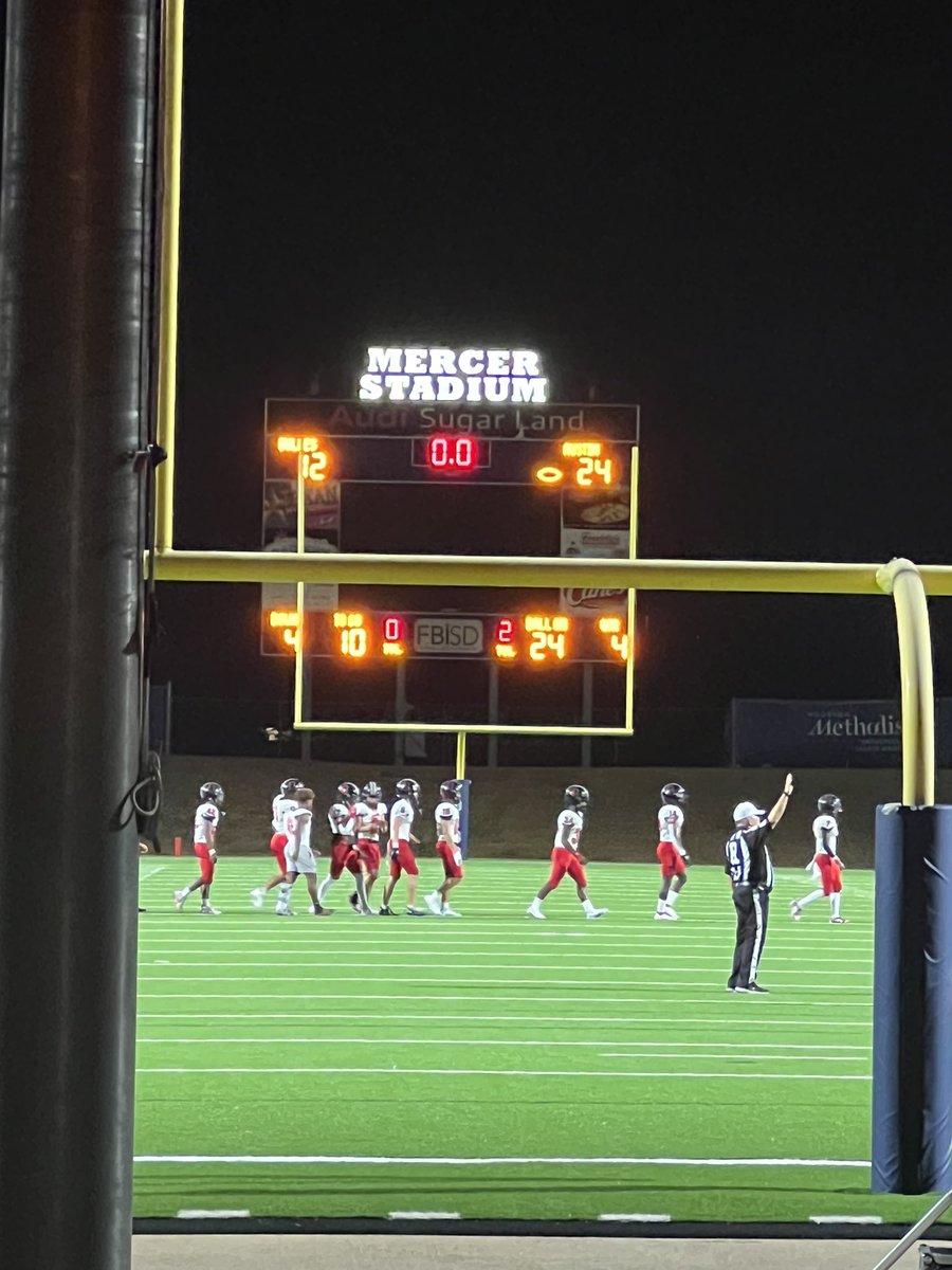 AHS Bulldog Athletics (@ahsbulldogs) on Twitter photo Dawgs WIN!!! #Unleashed <a href="/FBISDAthletics/">Fort Bend ISD Athletics</a> <a href="/SFAHS_Bulldogs/">Austin High School</a> <a href="/AHSDawgFootball/">Austin Dawg Football</a> Dawgs WIN!!! #Unleashed <a href="/FBISDAthletics/">Fort Bend ISD Athletics</a> <a href="/SFAHS_Bulldogs/">Austin High School</a> <a href="/AHSDawgFootball/">Austin Dawg Football</a>