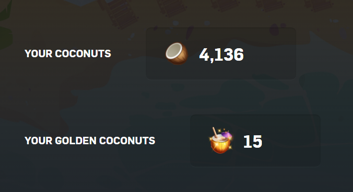 CSGORoll tweet media