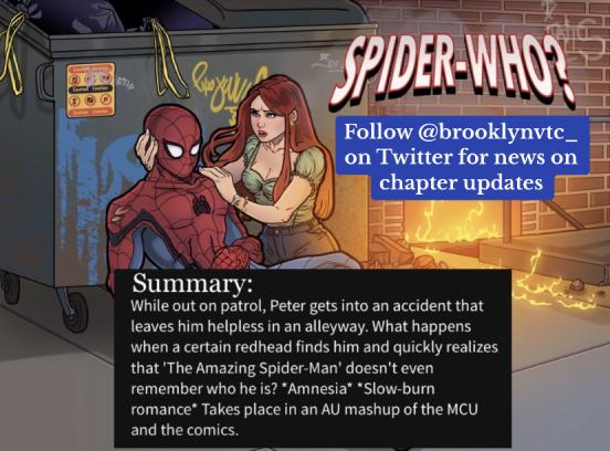 BrookasaurusRex tweet media