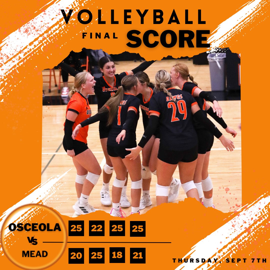 Hurray Lady Dawgs! Both teams getting wins on the road tonight!