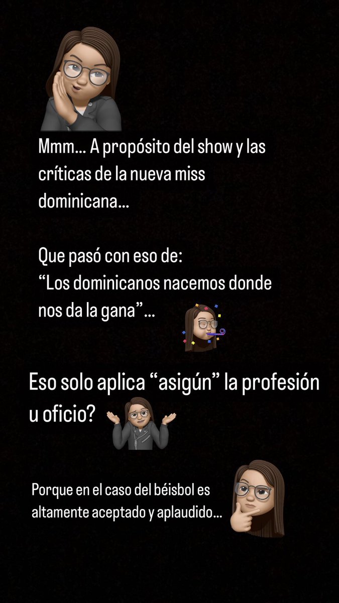 Luicell's tweet photo. 🤔 https://t.co/KFFu3fX3ZZ
