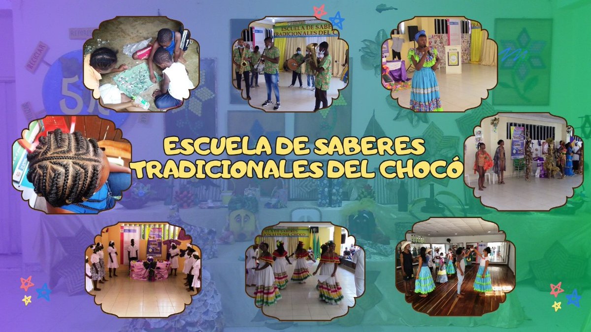 AlcaldiaMsj's tweet photo. Medio San Juan repite titulo en el foro educativo departamental
https://t.co/9abQeeLDDZ https://t.co/u37mERjZ9s