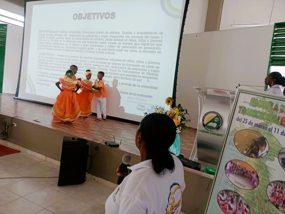 AlcaldiaMsj's tweet photo. Medio San Juan repite titulo en el foro educativo departamental
https://t.co/9abQeeLDDZ https://t.co/u37mERjZ9s