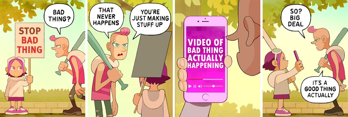 TatsuyaIshida9's tweet image. Bad Thing