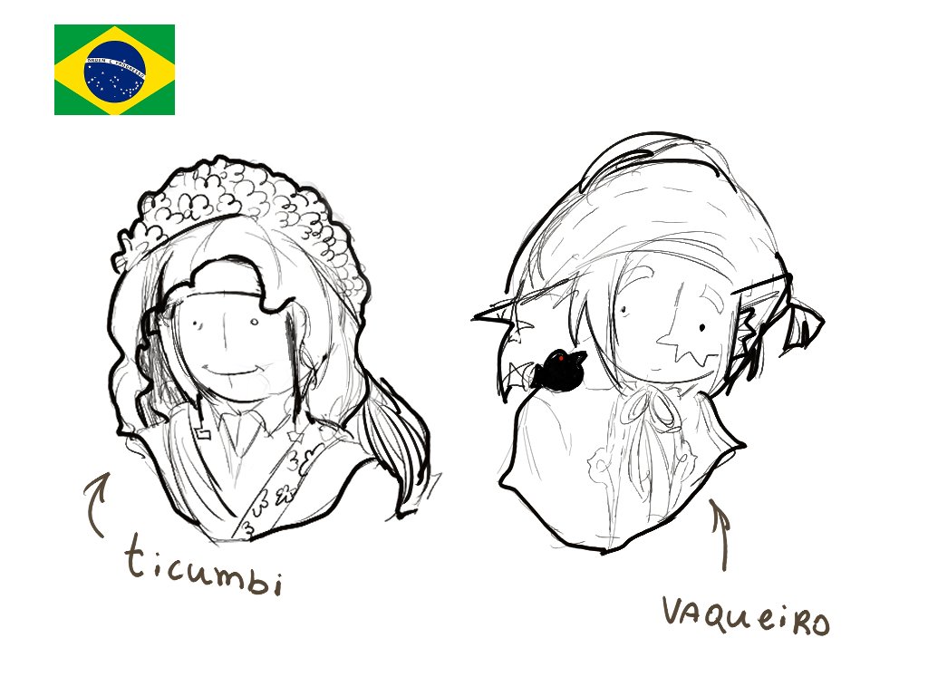 karlimberdaily's tweet photo. Happy Brazilian Independence Day #endzone #lawoftalos #karlxclimber #karlimber https://t.co/ng88CKcOqd