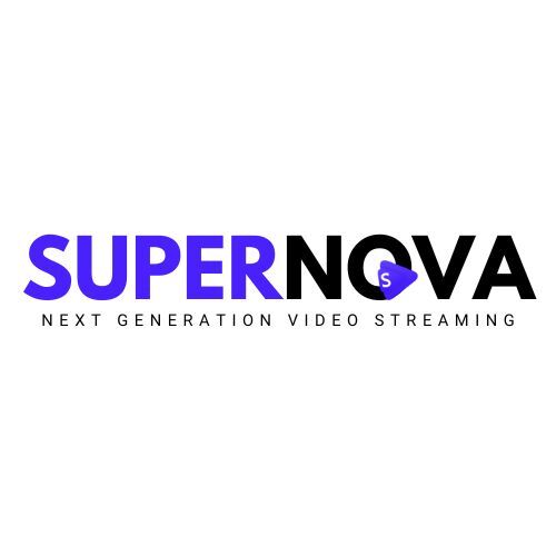 ssupernovaApp's tweet photo. https://t.co/4xxftKrR6d
