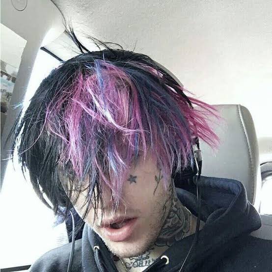 treotyzel's tweet photo. U inspire me long after death 🖤 https://t.co/VVoA1e4xhr