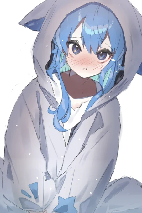 #ほしまちぎゃらりー 